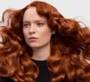 Dyson Airwrap i.d., Multistyler, Warm, Scrollleiste, Produktbild-Vorschau 14