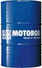 Liqui Moly Synthoil Energy 0W 40 Vollsynthetisches Produktbild-Vorschau 8