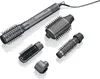 SEVERIN 683 SEVERIN WL 0683 Hot-Air-Multi-Styler 5in1 Productafbeelding-voorbeeld 1
