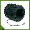 Stacheldraht - 2,5 Mm - 100 M - Scharf - Gartenschutz Produktbild-Vorschau 11