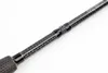 Sportex Beyond Seatrout RS-2  BY2761 2,75m //9-34g Produktbild-Vorschau 13