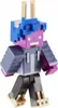 Mattel HJG81, 6 rok/roky, Vícebarevný, Plast Náhled obrázku produktu 3