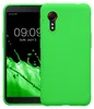 kwmobile Hülle für Samsung Galaxy Xcover 5 TPU Case - Produktbild-Vorschau 7