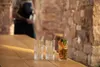 Nachtmann Tastes Good Longdrink Set, 8 dílů, skleněná brčka Náhled obrázku produktu 20