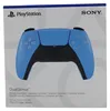 Sony DualSense v3 Blu Bluetooth/USB Gamepad Anteprima dell’immagine prodotto 2