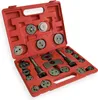 Wiltec 21-teiliges Bremskolbenrücksteller Set 330 x 260 x Produktbild-Vorschau 1