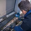 Caméra d'inspection 12V à piles avec écran 4,3" – BOSCH GIC Voir les images du produit 26