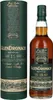 Glendronach Revival - 15 Jahre - Highland Single Malt Produktbild-Vorschau 2