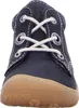 RICOSTA Boots CORY von PEPINO für kleine Abenteurer Jungen Produktbild-Vorschau 8