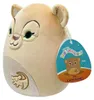 ak tronic Software & Services Nala, Cartoon-Figur Produktbild-Vorschau 4