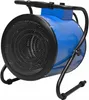 Nagrzewnica elektryczna GH9E 400V / 9 kW Podgląd zdjęcia produktu 26