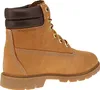 Timberland Obuv Linden Woods Wp 6 Inch, 1A161G Náhľad obrázku produktu 13