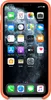 Apple Silicone Backcover dla Apple iPhone 11 Pro - Vitamin Podgląd zdjęcia produktu 2