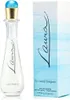 Laura Biagiotti Laura Eau De Toilette Spray 75ml Produktbild-Vorschau 8