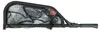 Fox Rage Speedflow II XS Foldable Medium Net 50x58cm - Produktbild-Vorschau 7