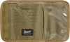 Brandit Brieftasche Two Farbe Taktisches Tarnmuster Produktbild-Vorschau 3