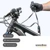 Speedbox 3.1 Specialized Geschwindigkeitserhöhungsgerät Produktbild-Vorschau 9