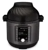 Instant Pot Pro Crisp (8,0 L) Anteprima dell’immagine prodotto 1