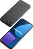 Fairphone 5 - 5G Smartphone - Dual-SIM - RAM 8 GB / Produktbild-Vorschau 18