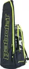 Zainetti Babolat 753101370 Anteprima dell’immagine prodotto 1