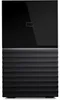 WD My Book Duo WDBFBE0200JBK - Array di dischi rigidi - 20 Anteprima dell’immagine prodotto 6