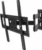 One For All TV-Halterung Vollbeweglich 32"-90" Schwarz Produktbild-Vorschau 5