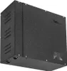 Parní generátor 7,5 kW - Parní sprchový systém pro saunu, Náhled obrázku produktu 10