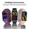 Blackview R10 1,47" großer HD Touch-Farbbildschirm Produktbild-Vorschau 4
