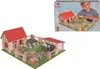 Eichhorn 100004304, 3 rok/roky, Vícebarevný Náhled obrázku produktu 4