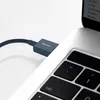Baseus Superior Series Kabel USB auf iP 2,4A 1m (blau) Produktbild-Vorschau 11