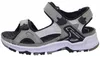 Allrounder by Mephisto Outdoor Sandalen für Damen Produktbild-Vorschau 14