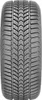 Debica Frigo Hp 2 205/55R16 91H Produktbild-Vorschau 3