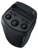 Samsung Sound Tower MX-ST40F (2025), 2.0 Kanäle, 160 W, Produktbild-Vorschau 5