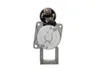 BV PSH 500.553.103.271 Starter Anlasser 1,0kW für FIAT Produktbild-Vorschau 4