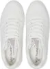 Hummel St. Power Play All White Sneaker Schuhe weiß Produktbild-Vorschau 10