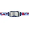 Scott Prospect Ethika Motocross Brille Produktbild-Vorschau 2