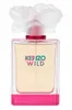 Kenzo Kenzo Wild Eau de Toilette 50ml Spray Produktbild-Vorschau 3