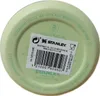 10-12515-006 STANLEY Butelka na wodę Aerolight™ IceFlow™ Podgląd zdjęcia produktu 4