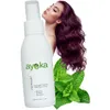 Ayoka Bonding / Tape Löser Extensions Entferner Extra Produktbild-Vorschau 8