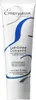 Embryolisse Wielofunkcyjny odżywczy krem nawilżający 75 ml Podgląd zdjęcia produktu 5
