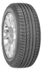 1x Goodyear Efficientgrip Sommerreifen 275/40 R19 101Y Produktbild-Vorschau 7