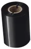Brother BRS-1D300-080 Farbband Schwarz Produktbild-Vorschau 1