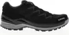 Lowa Innox Pro GTX Lo Damen Wanderschuh in Schwarz, Größe Produktbild-Vorschau 31