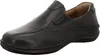 Josef Seibel NEW ANVERS 67 Herrenschuhe - bequeme Slipper - Produktbild-Vorschau 20
