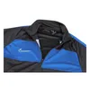 Felpa Nike Dry Academy Pro Jacket M BV6918-067 Pullunder Produktbild-Vorschau 6