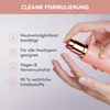 FOREO SUPERCHARGED Pflegendes Serum mit Hyaluronsäure & Produktbild-Vorschau 5