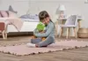 Nintendo Super Mario Yoshi Plüschfigur 20cm Produktbild-Vorschau 3