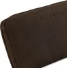 bugatti Geldbörse Luca Damen braun Produktbild-Vorschau 10