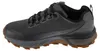 Skechers Max Protect - Promote Track 237669-CHAR, Sneaker, Produktbild-Vorschau 2