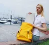 Anemoss Laptop-Rucksack, wasserdicht, 15-Zoll Laptopfach, Produktbild-Vorschau 7